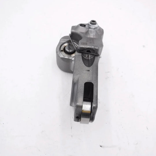 7421406640 21406640 Rocker Arm Exhaust Valve D13 For VOLVO RENAULT 1922560-Replacement Aftermarket Parts