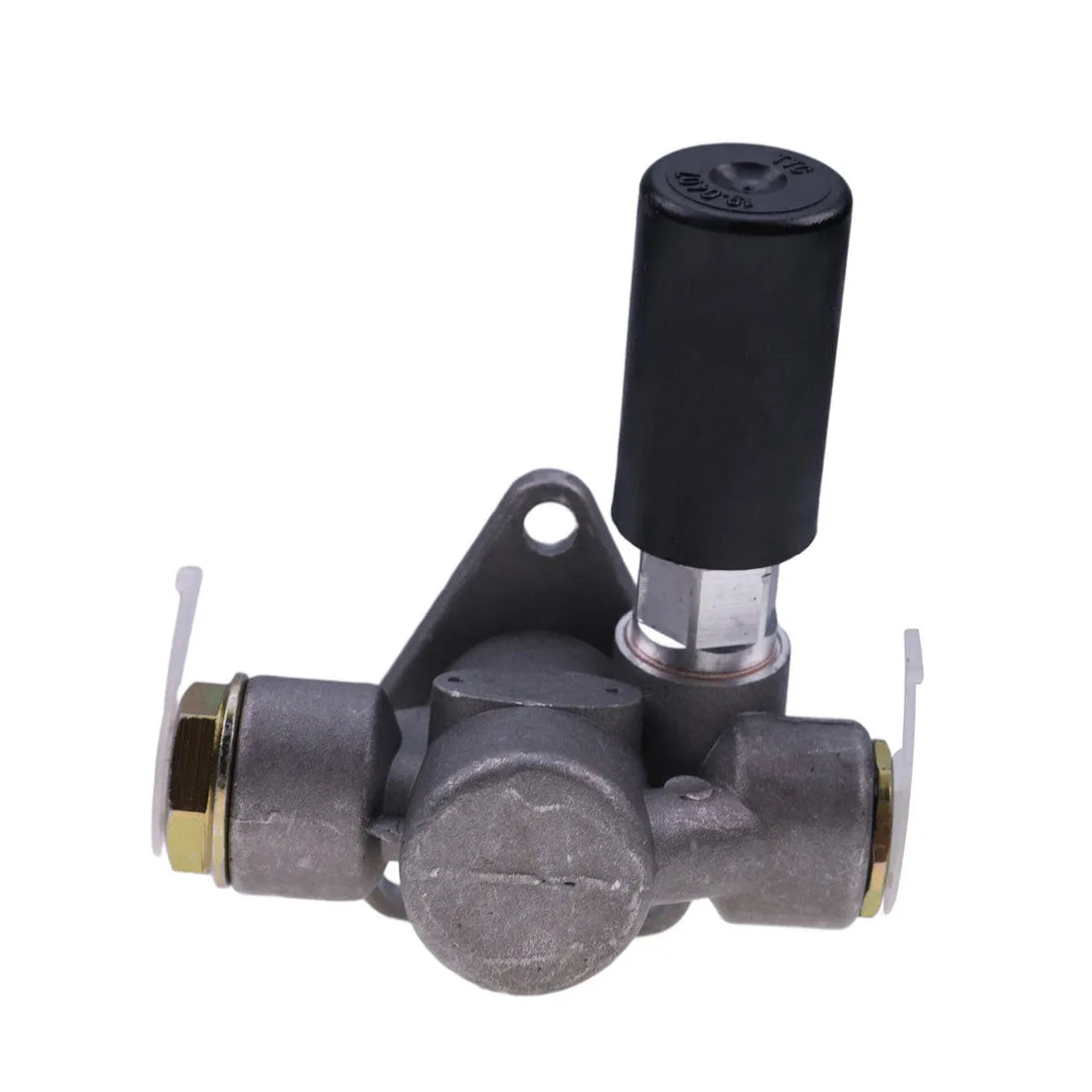 Fuel Feed Pump 0440008089 1339048 for DAF Truck 75 85 CF 95 XF FA FAD FAT Bosch-BeeSpareParts