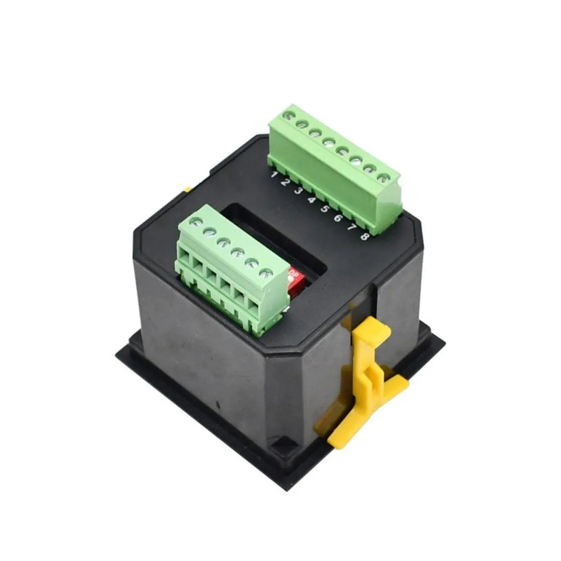 Generator Controller ASM17 Auto Start Stop Function Replacement for GTR-17-BeeSpareParts