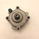 New 25-37040-00 Oil Pump 253704000 Fits for Kubota Engine Carrier CT 4.134-Replacement Aftermarket Parts