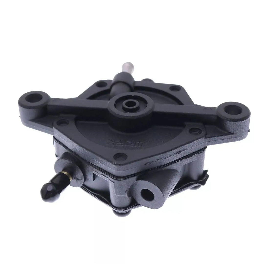 Fuel Pump 63M-24410-00-00 For 1995-1997 Yamaha Wave Raider / Wave Venture 1100-BeeSpareParts