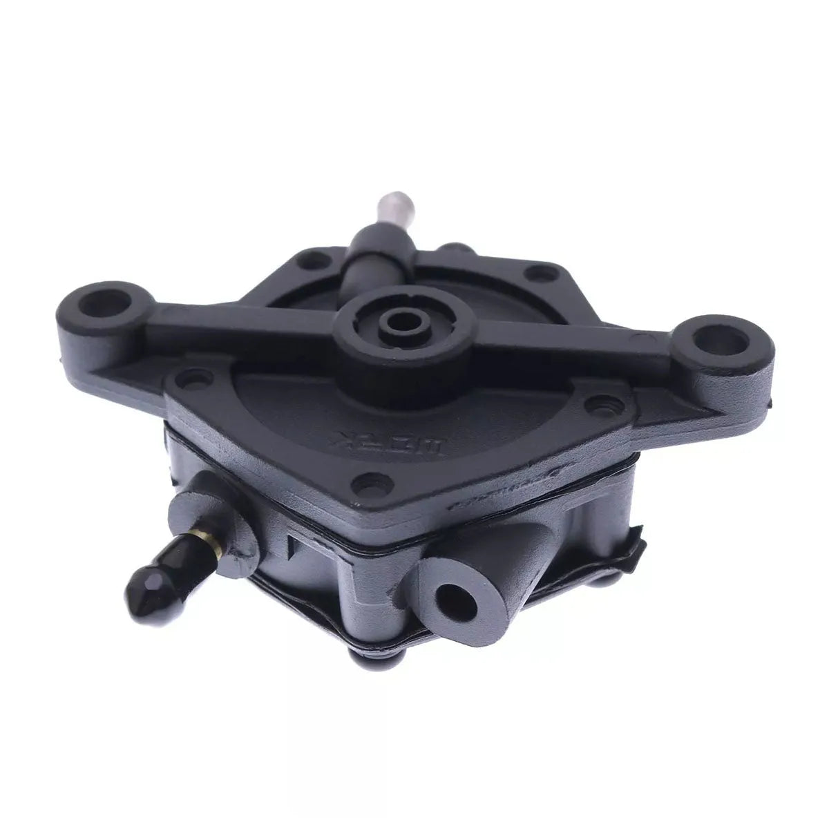 Fuel Pump 63M-24410-00-00 For 1995-1997 Yamaha Wave Raider / Wave Venture 1100-BeeSpareParts