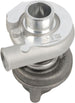 49131-05500 504242763 504268749 Turbocharger TD03 Turbo for Iveco F5C 3.0L Kubota V2003 Mitsubishi S4Q2 Engine L185 C185 L180