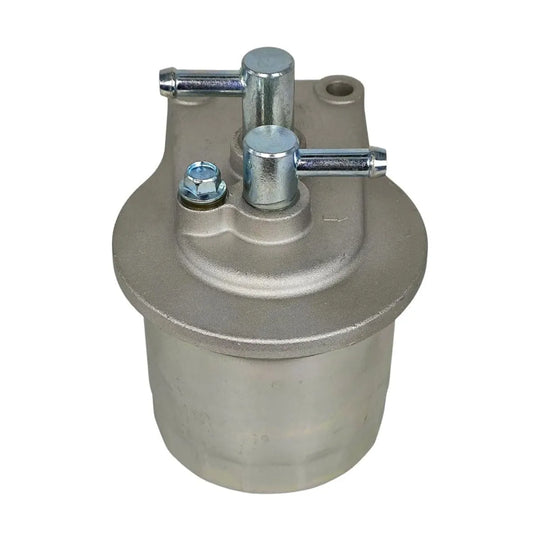 Fuel Filter 15291-43010 for Kubota D1105 D1305 D1703 D905 V1505 V1305 V1903-Replacement Aftermarket Parts