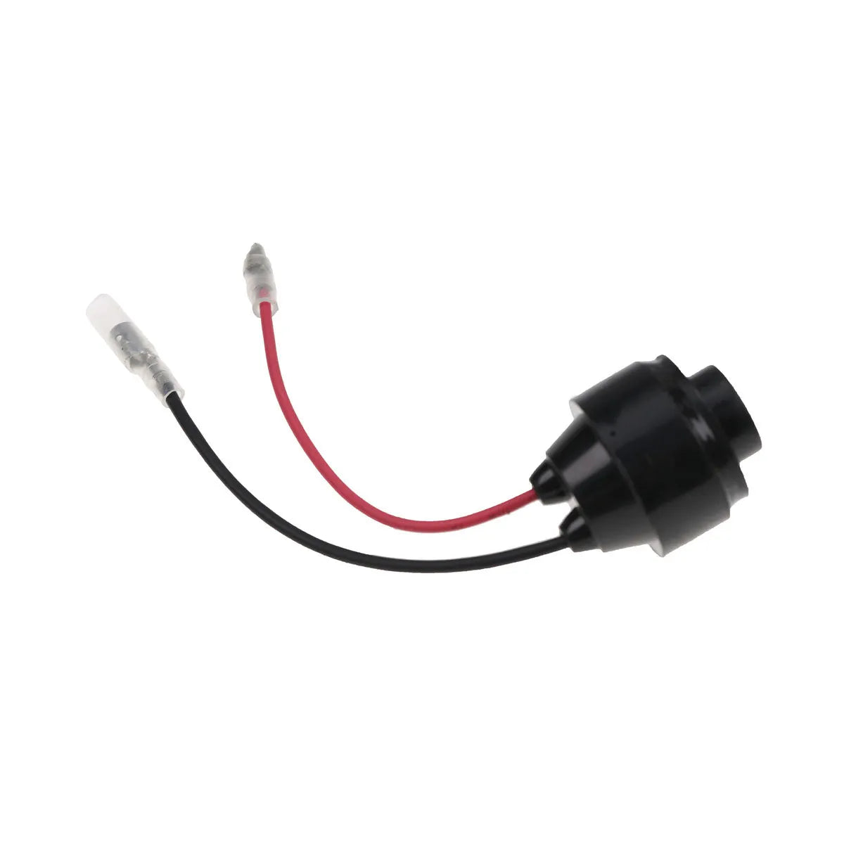 Air Rest Sensor 15831-11090 For Kubota KX121-2 L2900 L3010 L3300 L3600 L4200-Replacement Aftermarket Parts