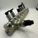 23810-E0060 J05E Engine Common Rail Assy VH23810E0060 Common Rail Pipe for Hino 500