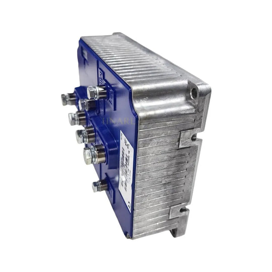 Traction Controller 1600346 For JLG 1230ES 1930ES 2030ES 2646ES 2630ES 3246ES-Replacement Aftermarket Parts