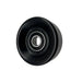 Serpentine Belt Idler Pulley 3861009 for Volvo Penta 4.3GXiE 8.1Gi 5.0GXi 5.7Gi-Replacement Aftermarket Parts