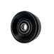 Serpentine Belt Idler Pulley 3861009 for Volvo Penta 4.3GXiE 8.1Gi 5.0GXi 5.7Gi-Replacement Aftermarket Parts