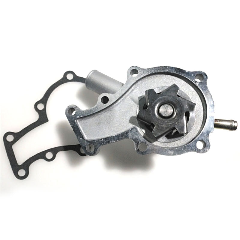 Water Pump 1E051-73030 1E152-73030 1E496-73030 for Kubota Utility Vehicle RTV900 RTV900W6 RTV900W9 RTV900T6 RTV900T9 UTV