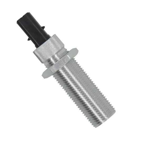 2PCS New Speed Sensor 171-257 For FG Wilson 7.5KVA-35KVA Genset 50MM M181.5-Replacement Aftermarket Parts