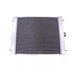 Radiator 4616078 for John Deere Excavator 50D-BeeSpareParts
