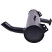 Exhaust Muffler 7148346 For Bobcat Loader S550 S570 S590 T550 For Kubota V2607T-Replacement Aftermarket Parts