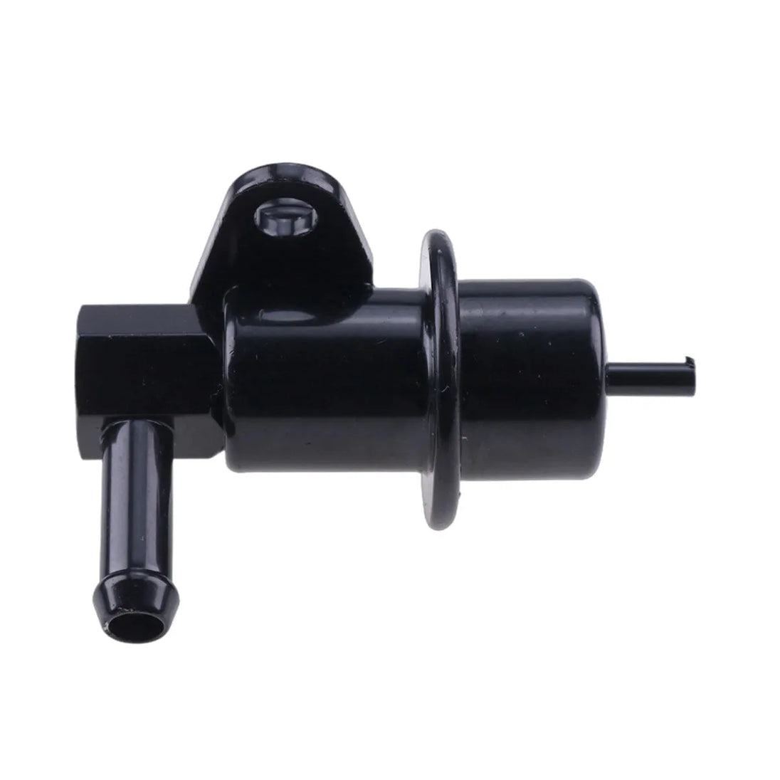 Fuel Pressure Regulator 35301-37100 for Hyundai Santa Fe Sonata Optima 99-06-Replacement Aftermarket Parts