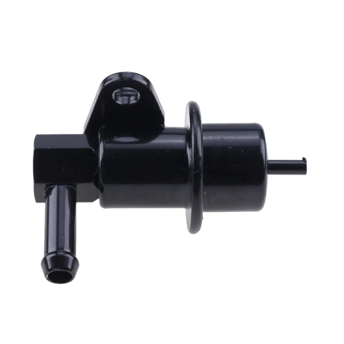 Fuel Pressure Regulator 35301-37100 for Hyundai Santa Fe Sonata Optima 99-06-Replacement Aftermarket Parts