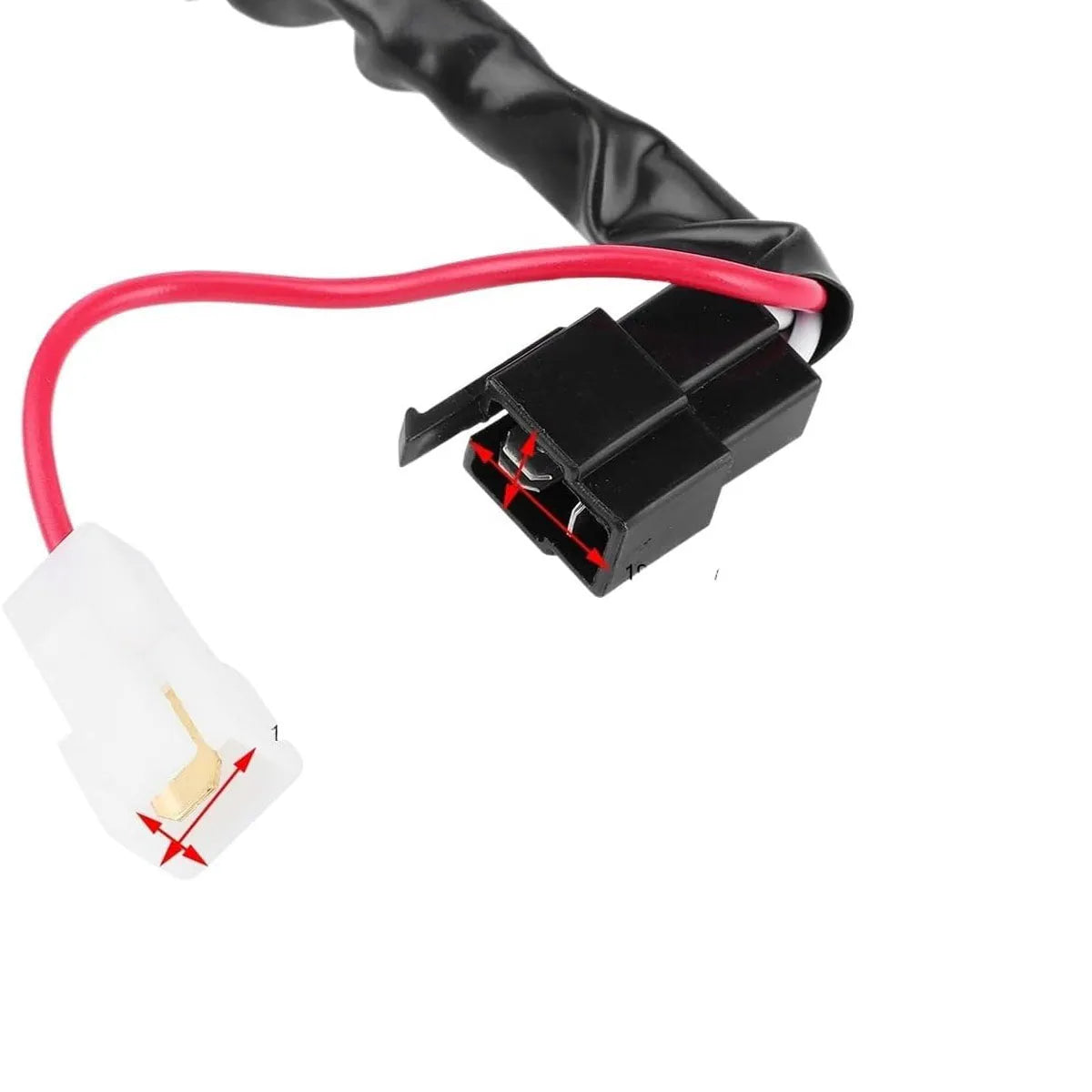 Regulator Rectifier 42X-81960-A1-00 For Yamaha Virago XV535 XV750 XV1000 XV1100-Replacement Aftermarket Parts