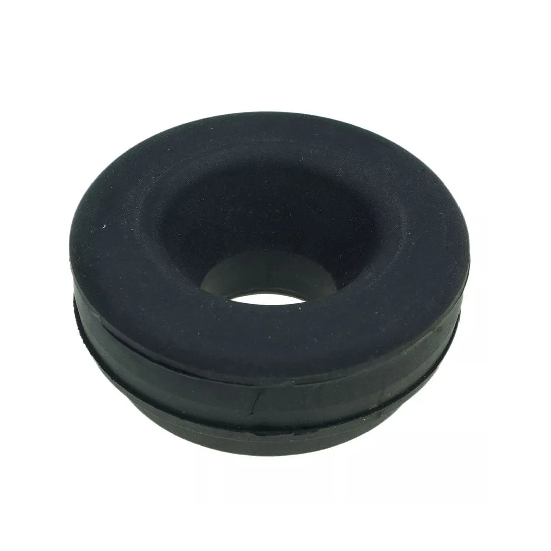2pcs Engine Mounting Rubber 02249777 For Deutz FL 1011, 2011, 912, 913 Engine-Replacement Aftermarket Parts