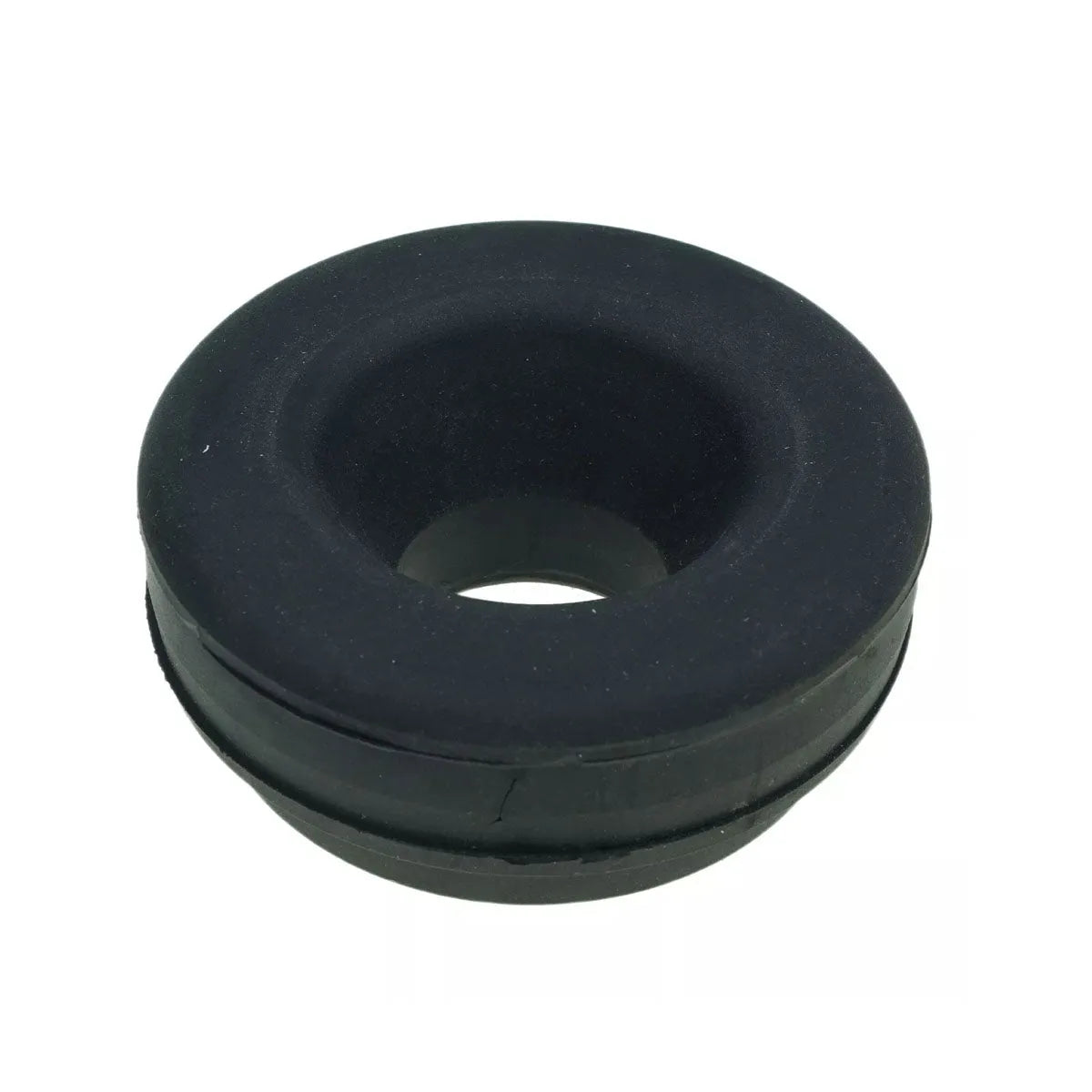 2pcs Engine Mounting Rubber 02249777 For Deutz FL 1011, 2011, 912, 913 Engine-Replacement Aftermarket Parts