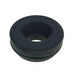 2pcs Engine Mounting Rubber 02249777 For Deutz FL 1011, 2011, 912, 913 Engine-Replacement Aftermarket Parts