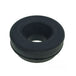 2pcs Engine Mounting Rubber 02249777 For Deutz FL 1011, 2011, 912, 913 Engine-Replacement Aftermarket Parts