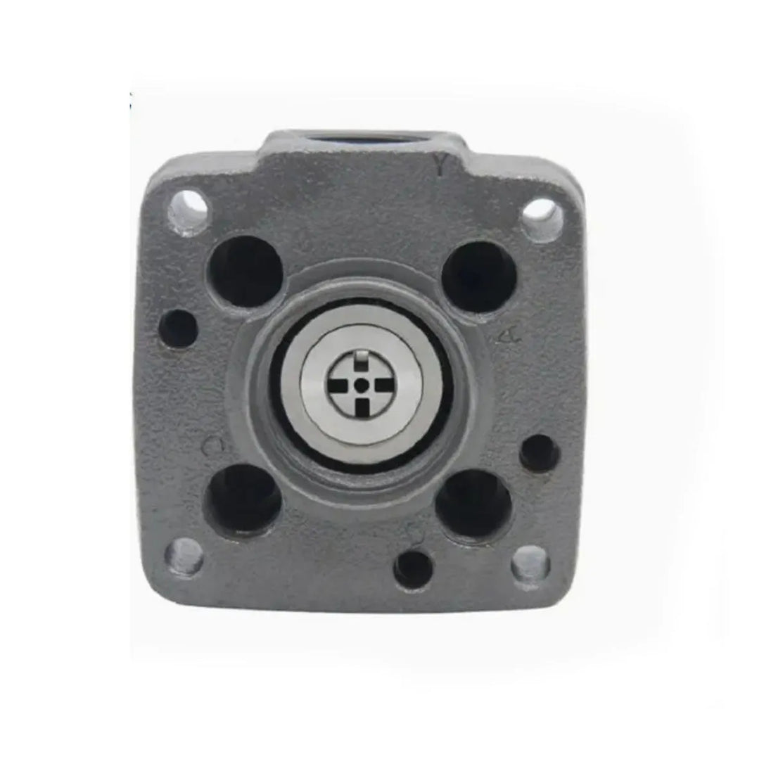 1 PC New Injection Pump Head Rotor 4/11R 1468334882,1 468 334 882-BeeSpareParts