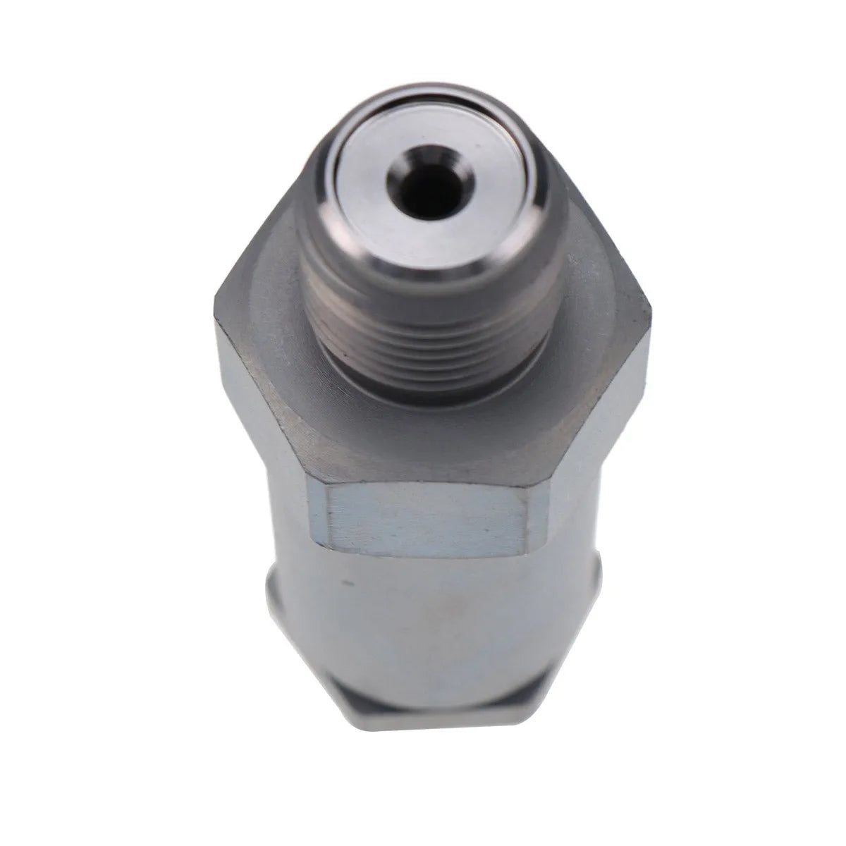 Pressure Relief Valve 3963808 3947799 for Dodge Cummins ISLE 5.9L Engine Bosch-BeeSpareParts