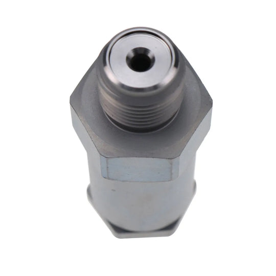 Pressure Relief Valve 3963808 3947799 for Dodge Cummins ISLE 5.9L Engine Bosch-BeeSpareParts