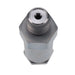 Pressure Relief Valve 3963808 3947799 for Dodge Cummins ISLE 5.9L Engine Bosch-BeeSpareParts