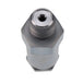 Pressure Relief Valve 3963808 3947799 for Dodge Cummins ISLE 5.9L Engine Bosch-BeeSpareParts