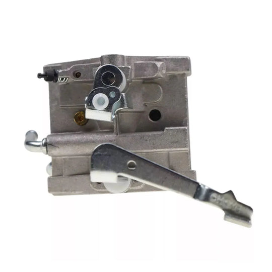 KK16009BB Carburetor For Mitsubishi MGE5800 MGE6700 Generator Parts-BeeSpareParts