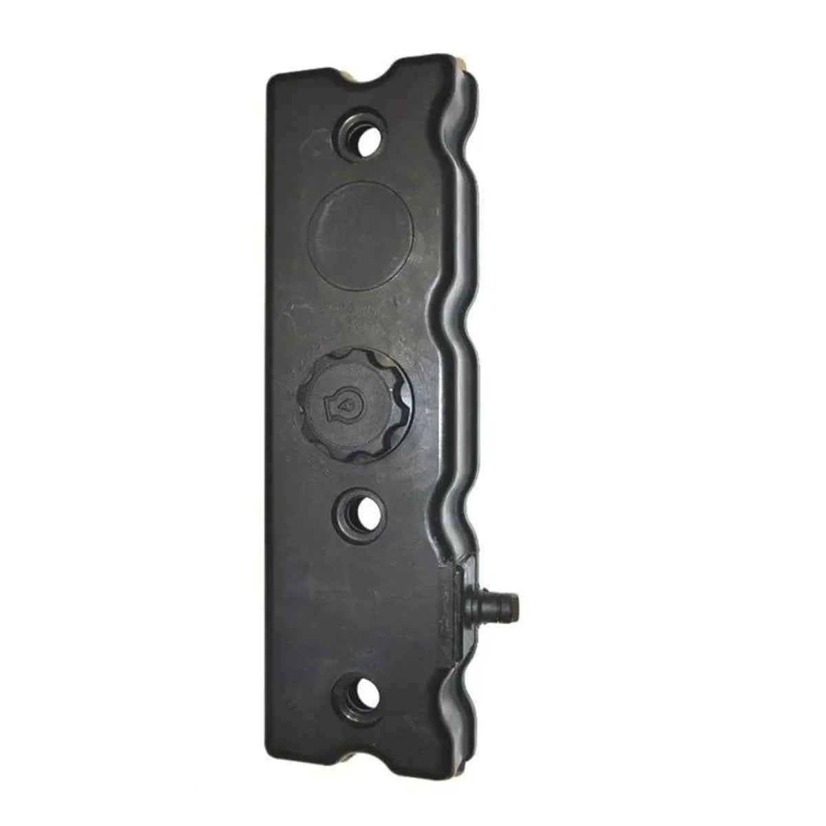 Cylinder Head Cover 4142X242 For Perkins 1004-40 1004-40T 1004-40TW 1004-42-BeeSpareParts