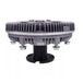 Fan Clutch 442985A1 For Case IH 7130 7250 7140 7210 7220 7110 7230 7240 7230-BeeSpareParts