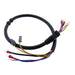 Drive Cable 1001091502 For JLG Scissor Lift 1930ES 2030ES 2630ES 2646ES 3246ES-Replacement Aftermarket Parts