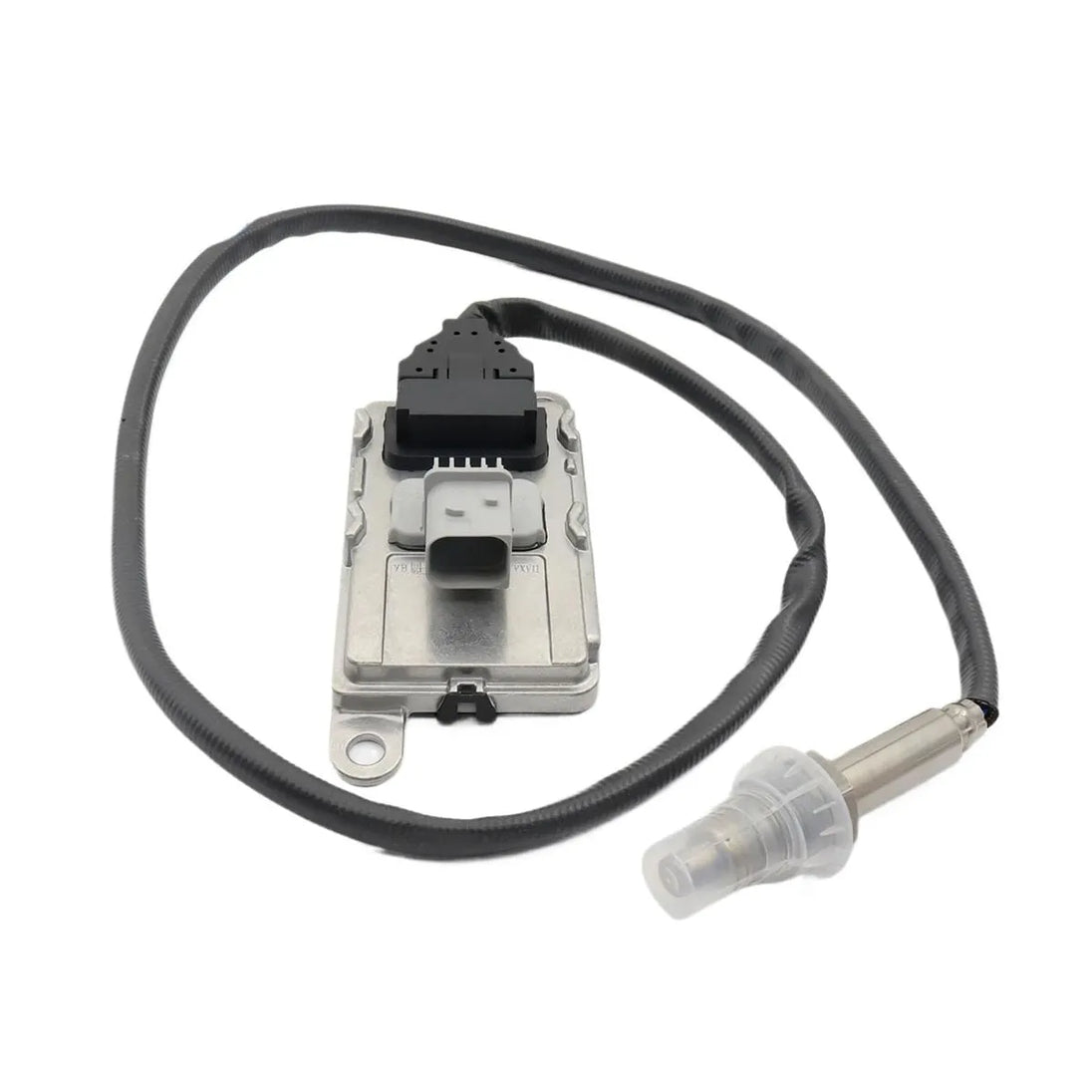 NOX Sensor 4326768 5WK97347A For Cummins DAF 24V-Replacement Aftermarket Parts