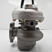 Turbocharger Turbo 727266-0001 727266-5001S 452301-0001 2674A391 2674A326 for Perkins Industrial JCB 3CX 4CX turbocharger