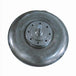 3.5 ton forklift hydraulic torque converter Highly efficient forklift torque converter-BeeSpareParts