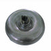 3.5 ton forklift hydraulic torque converter Highly efficient forklift torque converter-BeeSpareParts