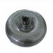 3.5 ton forklift hydraulic torque converter Highly efficient forklift torque converter-BeeSpareParts