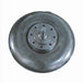 3.5 ton forklift hydraulic torque converter Highly efficient forklift torque converter-BeeSpareParts