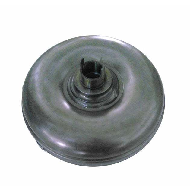 3.5 ton forklift hydraulic torque converter Highly efficient forklift torque converter-BeeSpareParts