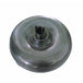 3.5 ton forklift hydraulic torque converter Highly efficient forklift torque converter-BeeSpareParts