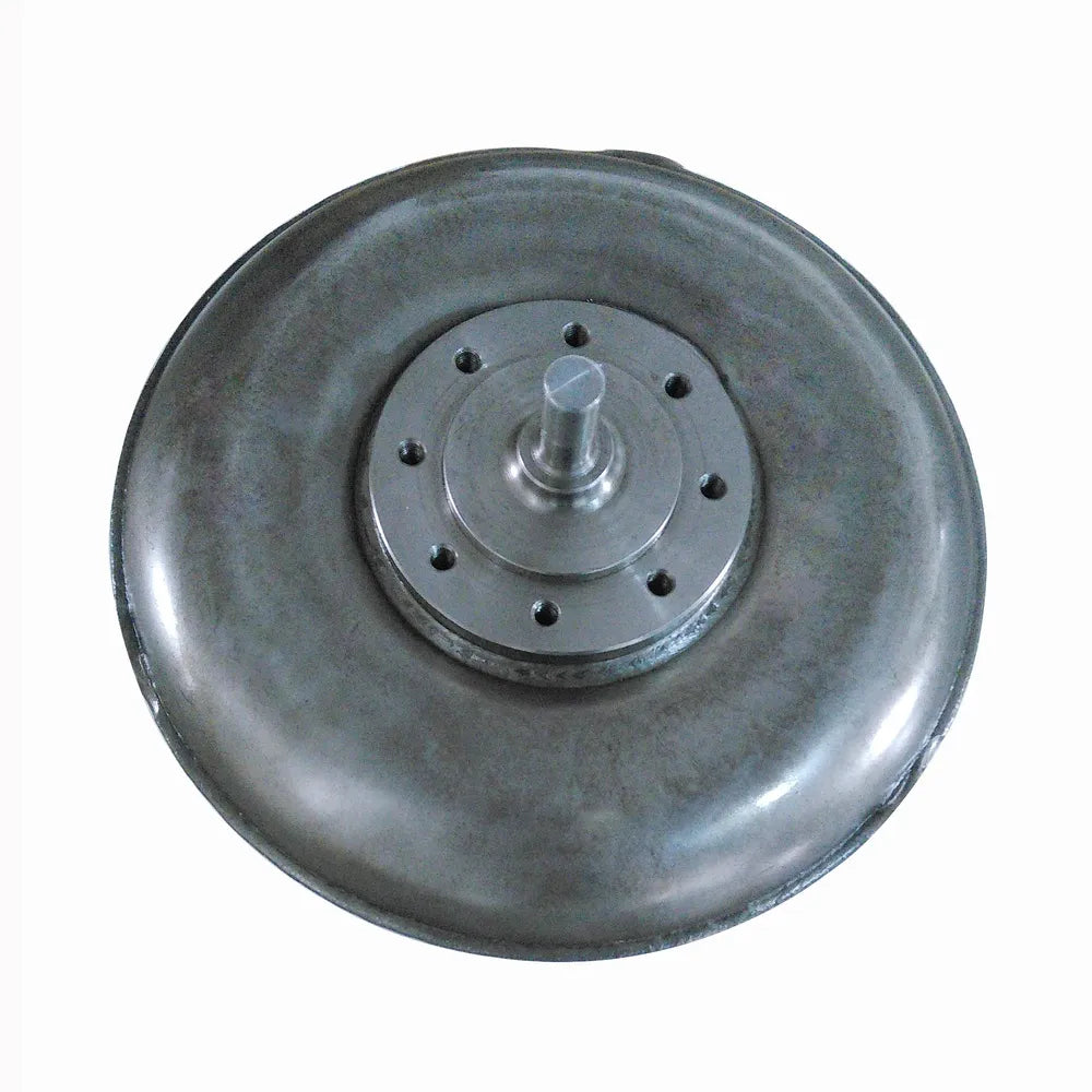 3.5 ton forklift hydraulic torque converter Highly efficient forklift torque converter-Replacement Aftermarket Parts