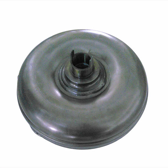 3.5 ton forklift hydraulic torque converter Highly efficient forklift torque converter-BeeSpareParts