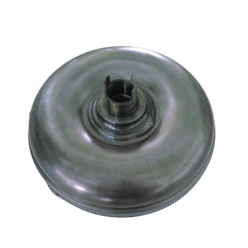 3.5 ton forklift hydraulic torque converter Highly efficient forklift torque converter-Replacement Aftermarket Parts