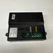 12V Engine Interface Module EIM Basic MK3 258-9754 for Generator Control-BeeSpareParts