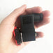 1089070201 Solenoid Valve for Atlas Copco Air Compressor 1089-0702-01-BeeSpareParts