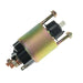 12181-63080 1218163080 Starter Solenoid for Kubota B21 BX1500D F2560 ZD18 ZD21-Replacement Aftermarket Parts
