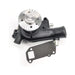 New DB58T Water Pump 65.06500-6402A For Daewoo DH220/215/225-5/7 Excavator
