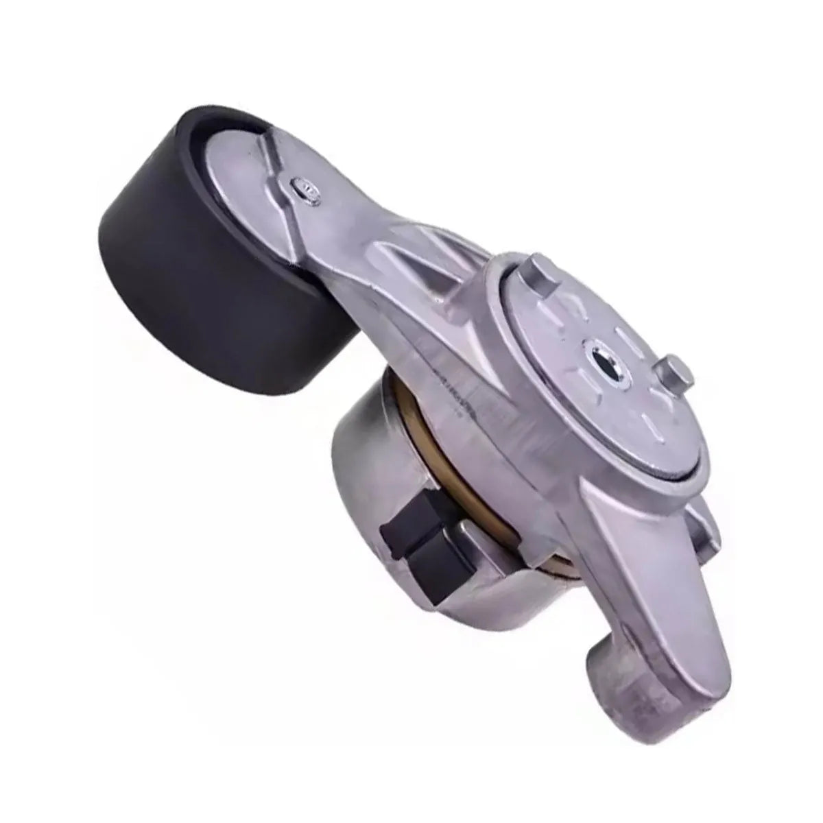 Belt Tensioner 22674901 For Volvo Engine D13 Mack MP8-Replacement Aftermarket Parts