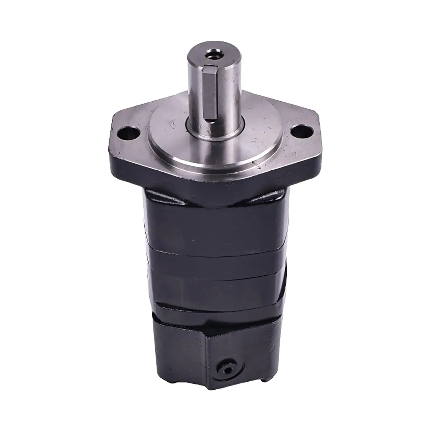 Hydraulic Motor 104-1789-006 104-1789 For Eaton Char-Lynn 2000 Series-Replacement Aftermarket Parts